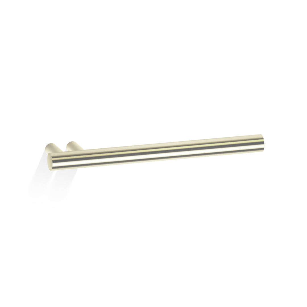 Handtuchstange / BAR HTH / Decor Walther